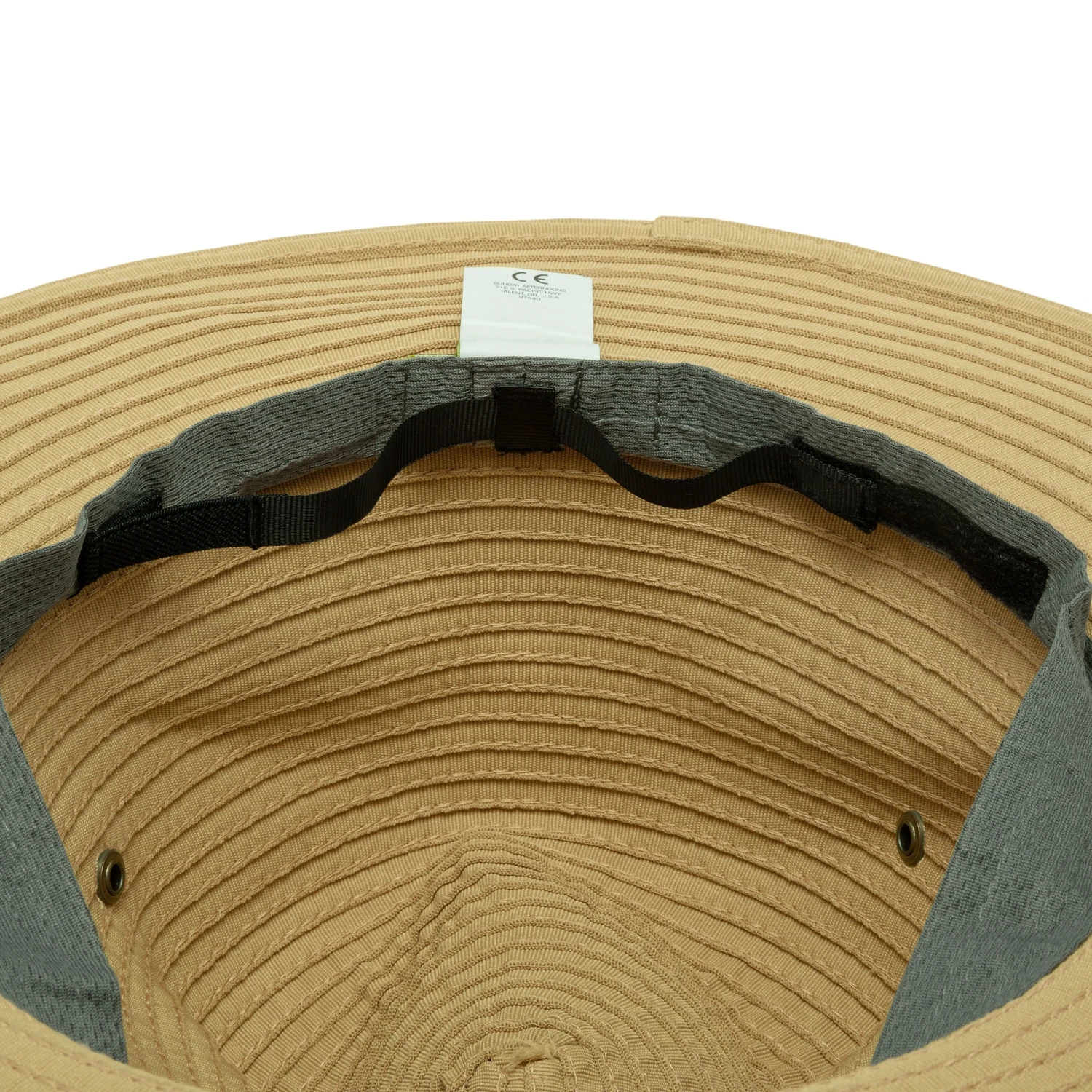 Sunday Afternoons Ventura Hat 12 Sunday Afternoons Ventura Hat - Image 10