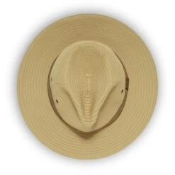 Sunday Afternoons Ventura Hat 18 Sunday Afternoons Ventura Hat -Suday afternoons venture hat tan top ss23 2500px