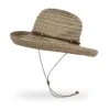 Sunday Afternoons Vineyard Hat -Suday afternoons vineyard hat bark front ss20 2500px