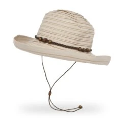 Sunday Afternoons Vineyard Hat 14 Sunday Afternoons Vineyard Hat -Suday afternoons vineyard hat linen front ss20 2500px