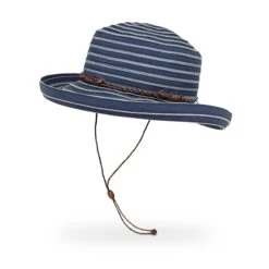 Front Page 29 Front Page -Suday afternoons vineyard hat navy front ss22 2500px