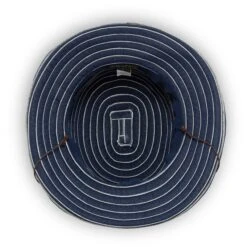 Sunday Afternoons Vineyard Hat 19 Sunday Afternoons Vineyard Hat -Suday afternoons vineyard hat navy inside ss23 2500px 43bf84f8 d3c0 435c 8c58 c06100e7ba34