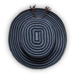 Sunday Afternoons Vineyard Hat 18 Sunday Afternoons Vineyard Hat -Suday afternoons vineyard hat navy top ss23 2500px 9b8ead40 d05b 4830 9172 5dc5fcfe727e