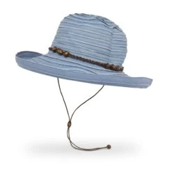 Sunday Afternoons Vineyard Hat 15 Sunday Afternoons Vineyard Hat -Suday afternoons vineyard hat verbana front ss20 2500px