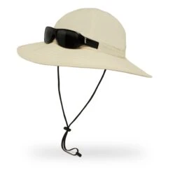 Sunday Afternoons Voyage Hat 13 Sunday Afternoons Voyage Hat -Suday afternoons voyage hat opal front glasses ss23 2500px