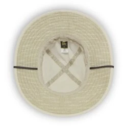 Sunday Afternoons Voyage Hat 17 Sunday Afternoons Voyage Hat -Suday afternoons voyage hat opal inside ss23