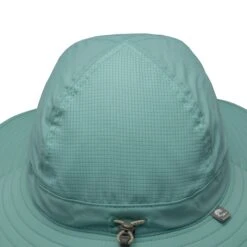 Sunday Afternoons Voyage Hat 16 Sunday Afternoons Voyage Hat -Suday afternoons voyage hat saltwater crown ventilation detail ss23 2500px