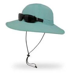 Sunday Afternoons Voyage Hat 14 Sunday Afternoons Voyage Hat -Suday afternoons voyage hat saltwater front glasses ss23 2500px