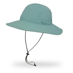 Sunday Afternoons Voyage Hat 12 Sunday Afternoons Voyage Hat -Suday afternoons voyage hat saltwater front ss23 2500px f288baae 33fc 49a5 96d6 f7618e51c411