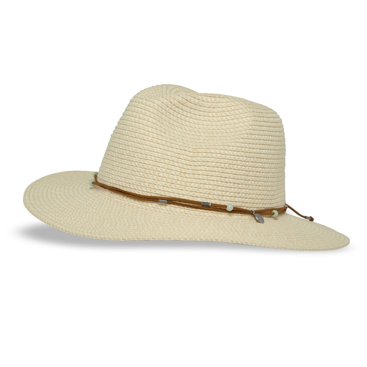 Sunday Afternoons Wanderlust Fedora 4 Sunday Afternoons Wanderlust Fedora - Image 2
