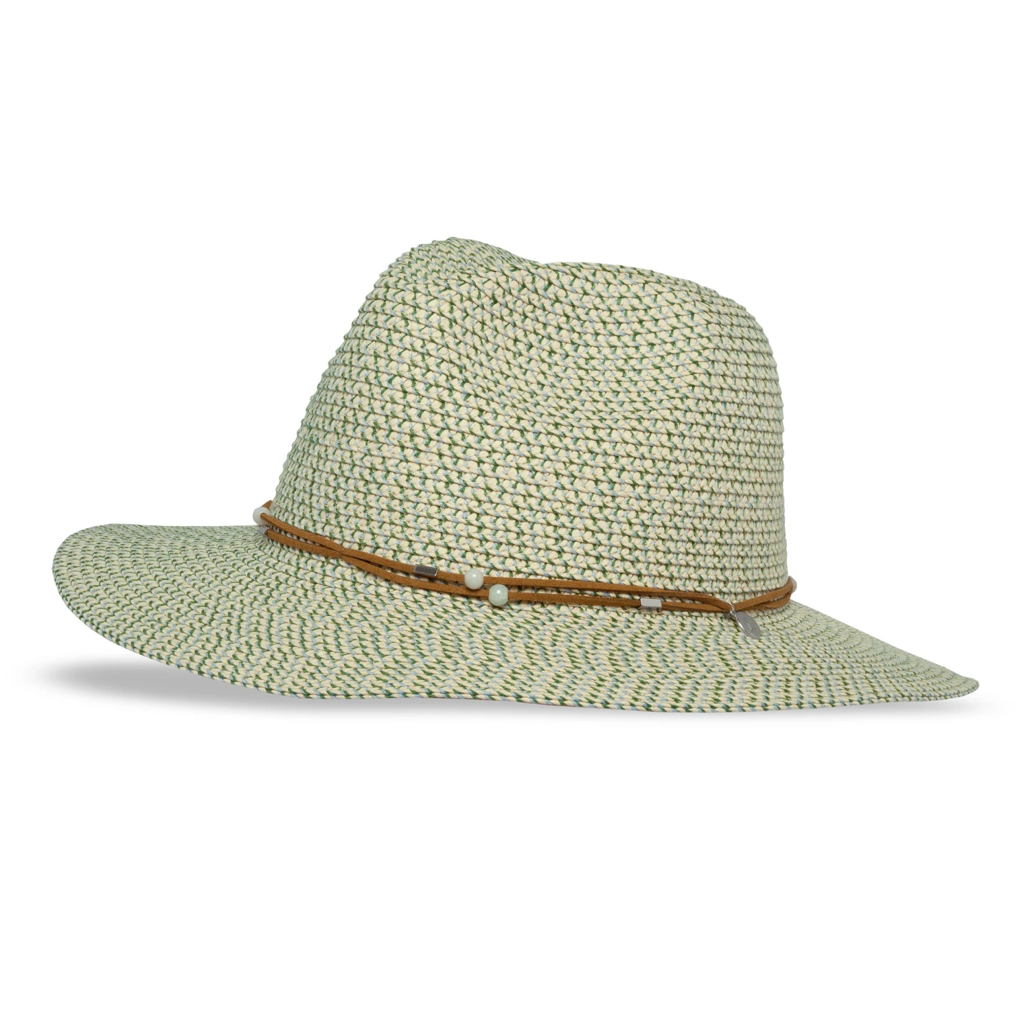 Sunday Afternoons Wanderlust Fedora 5 Sunday Afternoons Wanderlust Fedora - Image 3