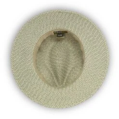 Sunday Afternoons Wanderlust Fedora 16 Sunday Afternoons Wanderlust Fedora -Suday afternoons wanderlust fedora sea glass inside ss23 2500px