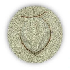 Sunday Afternoons Wanderlust Fedora 15 Sunday Afternoons Wanderlust Fedora -Suday afternoons wanderlust fedora sea glass top ss23 2500px