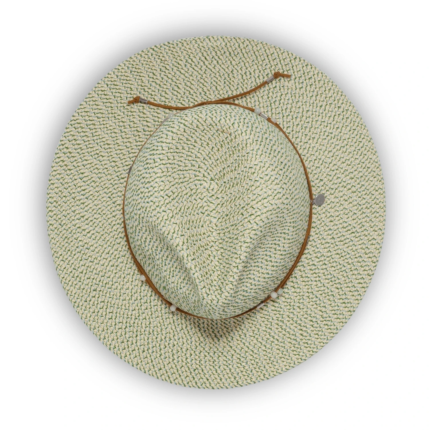 Sunday Afternoons Wanderlust Fedora 7 Sunday Afternoons Wanderlust Fedora - Image 5