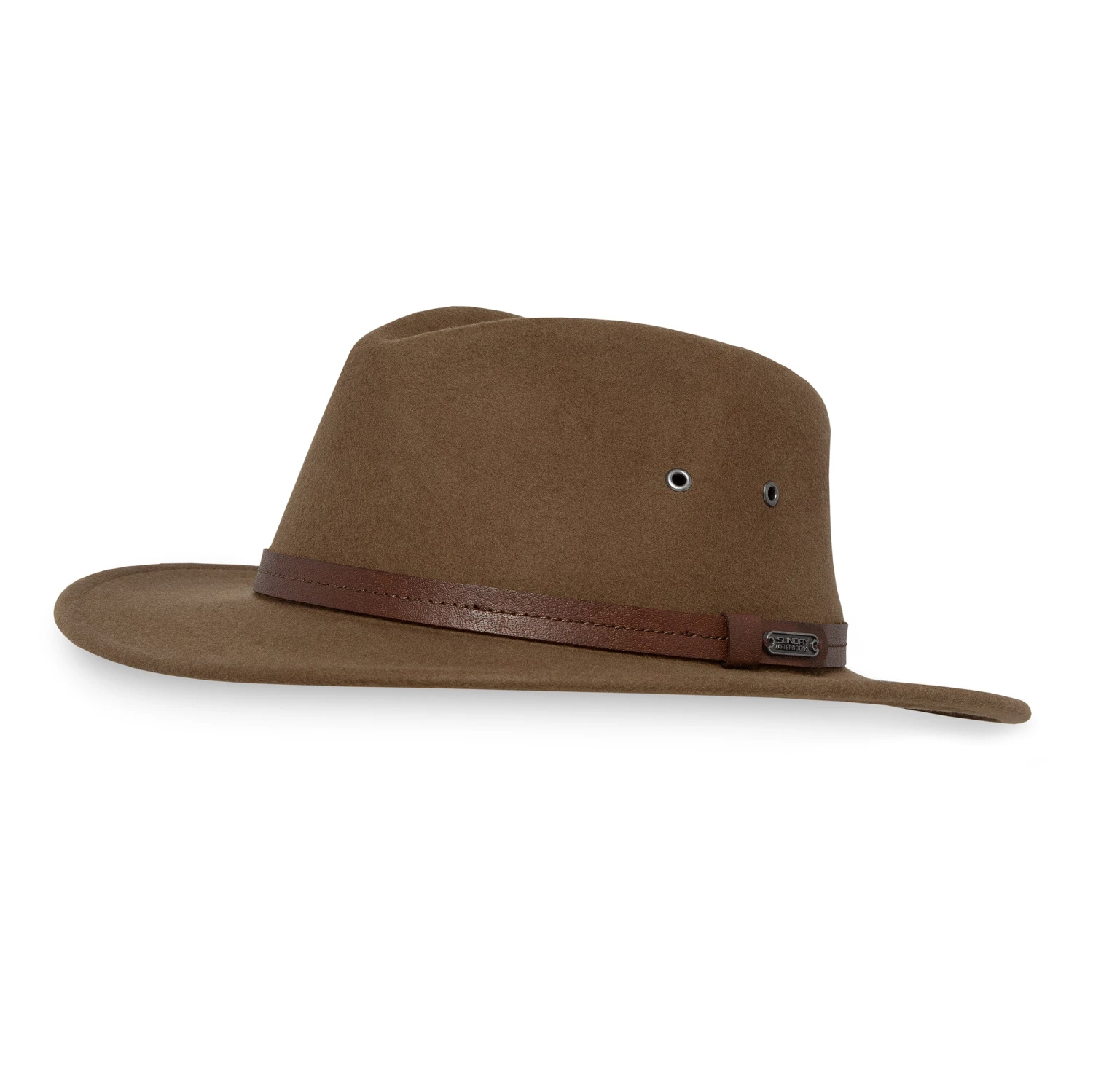 Sunday Afternoons Winston Hat 8 Sunday Afternoons Winston Hat - Image 6