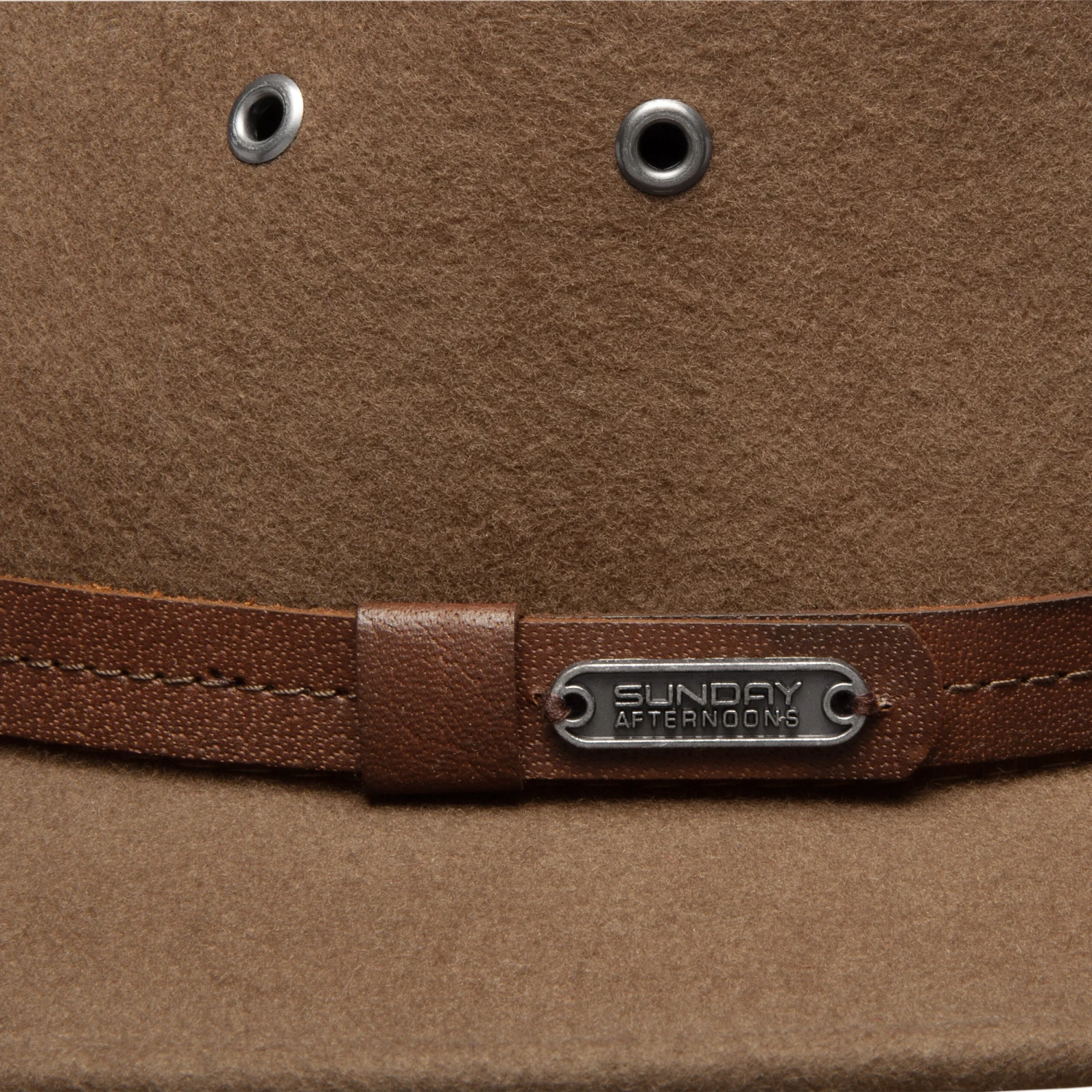 Sunday Afternoons Winston Hat 11 Sunday Afternoons Winston Hat - Image 9