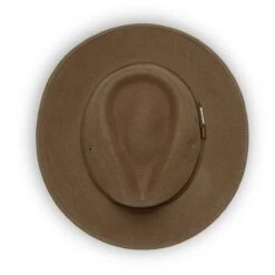 Sunday Afternoons Winston Hat 17 Sunday Afternoons Winston Hat -Suday afternoons winston hat brown top fw22 2500px