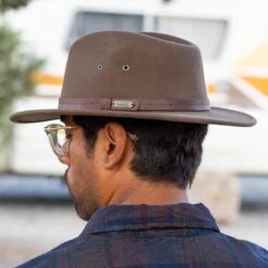 Sunday Afternoons Winston Hat 14 Sunday Afternoons Winston Hat -Suday afternoons winston hat fw22 1750px