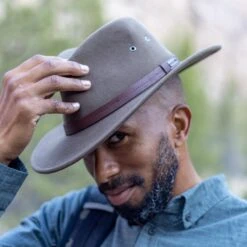 Sunday Afternoons Winston Hat 13 Sunday Afternoons Winston Hat -Suday afternoons winston hat fw22 2500px