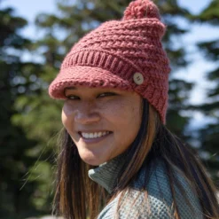 Sunday Afternoons Winterlake Beanie -Suday afternoons winterlake beanie fw23 3150px c4779303 320e 4601 bbe5 2083d011df0e scaled