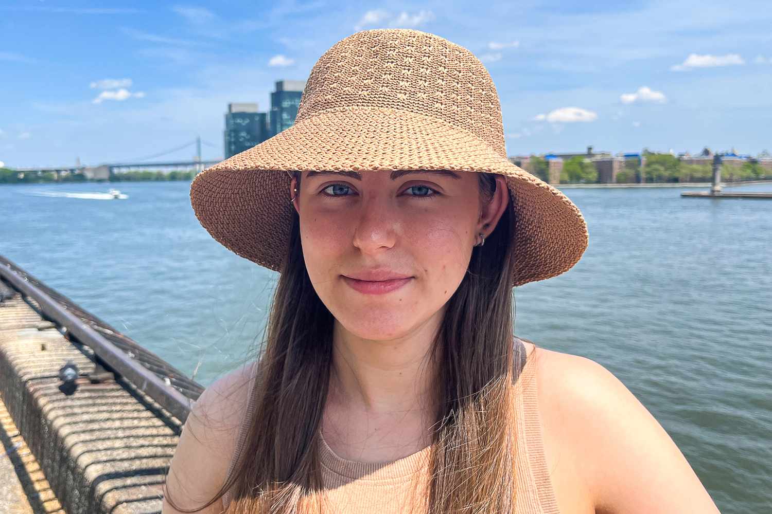 Front Page 2 Front Page -Suday afternoons tal coolibar upf 50 womens marina sun hat bellamy richardson 03 c254548fc43f4c00a3215940b07f7c31