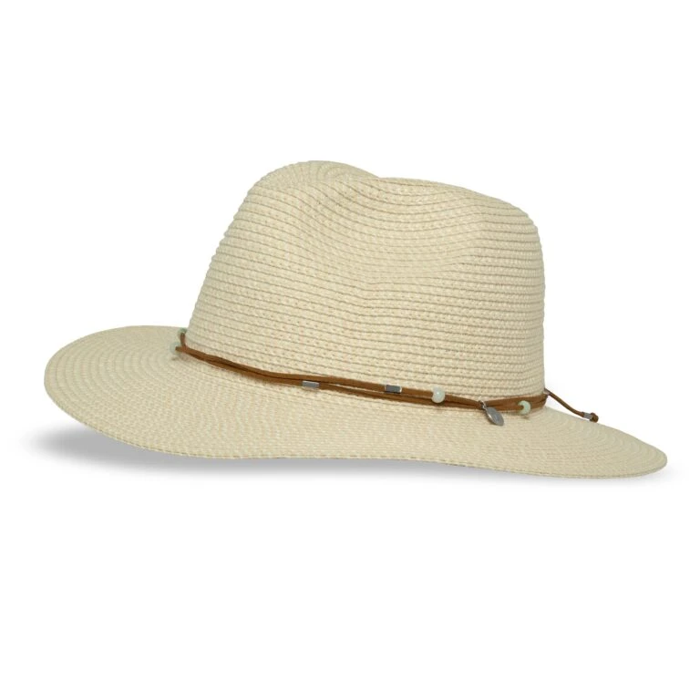 Front Page 23 Front Page -Suday afternoons wanderlust fedora cream front ss23 2500px 768x768 2